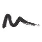 Silmapliiats Kiko Milano Glitter Eye Pencil, 1g цена и информация | Ripsmetušid, lauvärvid, silmapliiatsid, seerumid | kaup24.ee