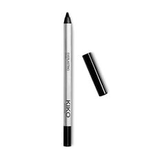 Silmapliiats Kiko Milano Everlasting Kajal, 1.15g цена и информация | Тушь, средства для роста ресниц, тени для век, карандаши для глаз | kaup24.ee