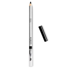 Silmapliiats Kiko Milano Smoky Eye Pencil, 1.2g hind ja info | Ripsmetušid, lauvärvid, silmapliiatsid, seerumid | kaup24.ee