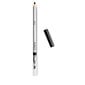 Silmapliiats Kiko Milano Smoky Eye Pencil, 1.2g цена и информация | Ripsmetušid, lauvärvid, silmapliiatsid, seerumid | kaup24.ee