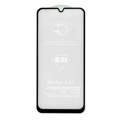 Kaitseklaas 5D Samsung Galaxy S10 hind ja info | Ekraani kaitsekiled | kaup24.ee