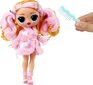 Nukud LOL Surprise! - Tweens Babysitting Party - Ivy Winks + Babydoll (2 nukku kaasas) hind ja info | Tüdrukute mänguasjad | kaup24.ee