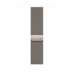 Milanese Loop – Starlight 38/40/41mm hind ja info | Nutikellade ja nutivõrude tarvikud | kaup24.ee