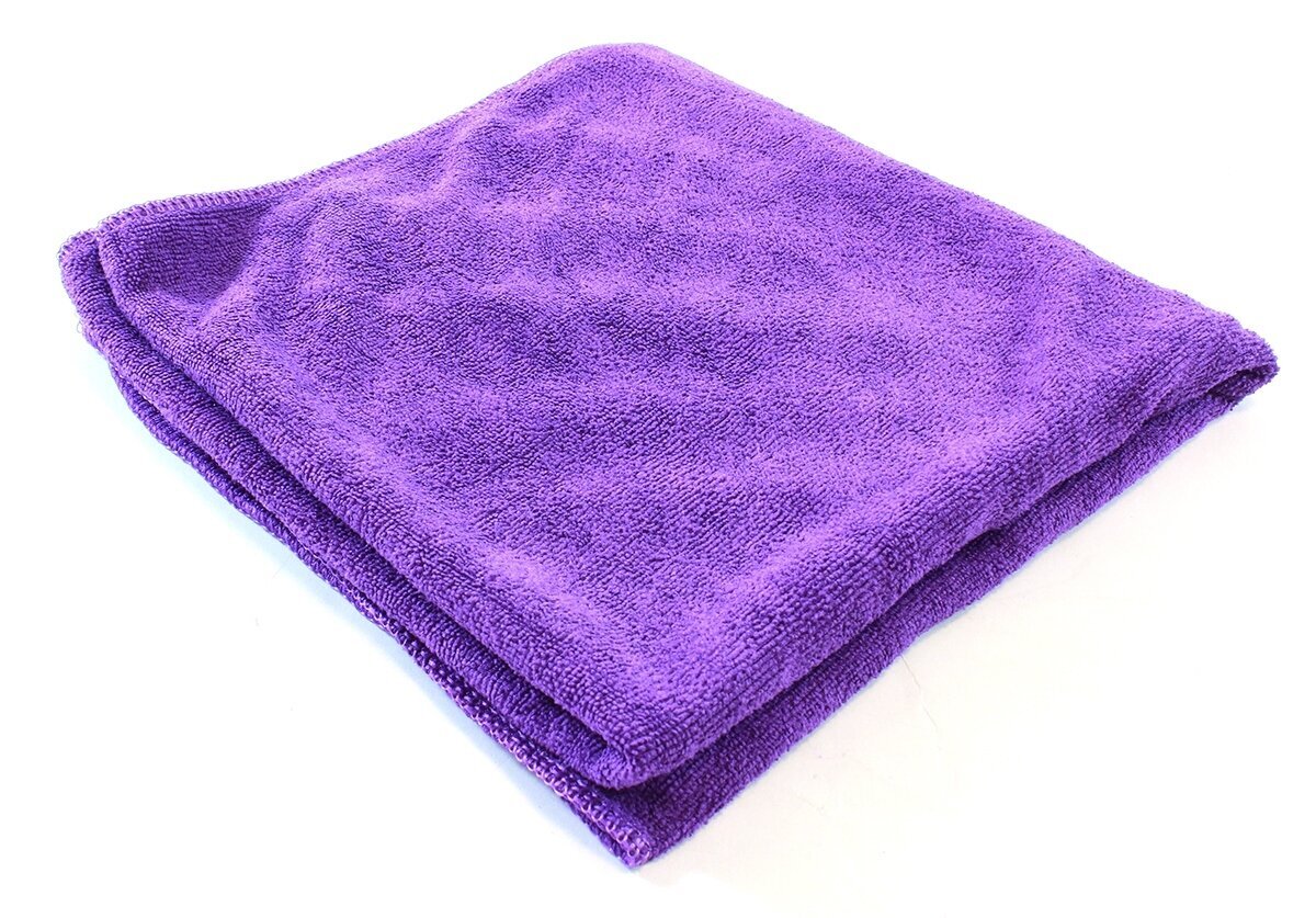 Mikrokiust rätik 100 X 50cm hind ja info | Rätikud, saunalinad | kaup24.ee