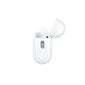 Apple AirPods Pro 2nd gen. MQD83ZM/A hind ja info | Kõrvaklapid | kaup24.ee