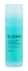 Puhastav näopesuvahend Elemis Pro-Collagen, 150 ml цена и информация | Аппараты для ухода за лицом | kaup24.ee