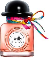 Parfüümvesi Hermes Twilly D'Hermes Eau Poivree EDP naistele 85 ml цена и информация | Женские духи | kaup24.ee