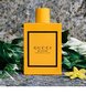 Parfüümvesi Bloom Profumo Di Fiori EDP naistele, 50 ml цена и информация | Naiste parfüümid | kaup24.ee