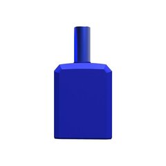 Parfüümvesi Histoires de Parfums This It Not A Blue Bottle naistele/meestele 120 ml цена и информация | Женские духи | kaup24.ee