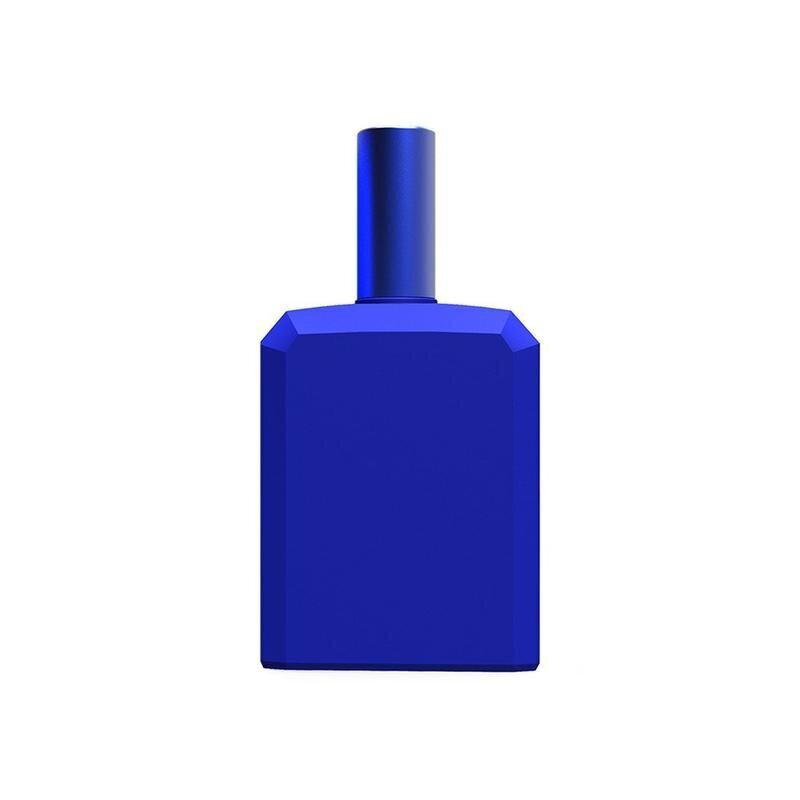 Parfüümvesi Histoires de Parfums This It Not A Blue Bottle naistele/meestele 120 ml цена и информация | Naiste parfüümid | kaup24.ee