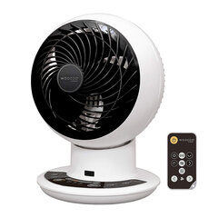 WOOZOO hind ja info | Ventilaatorid | kaup24.ee