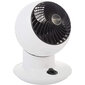 WOOZOO hind ja info | Ventilaatorid | kaup24.ee