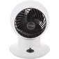 WOOZOO hind ja info | Ventilaatorid | kaup24.ee