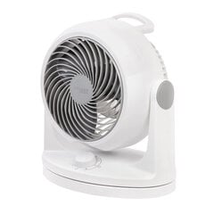 WOOZOO hind ja info | Ventilaatorid | kaup24.ee