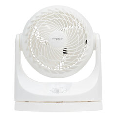 WOOZOO hind ja info | Ventilaatorid | kaup24.ee