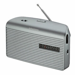 Raadio Grundig GRN1510 hind ja info | GRUNDIG Kodumasinad, kodutehnika | kaup24.ee