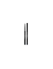 Silmalainer Shiseido MicroLiner Ink - Eyeliner 0.08 g 02 #3E332F цена и информация | Тушь, средства для роста ресниц, тени для век, карандаши для глаз | kaup24.ee