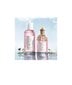 Parfüümvesi Guerlain Aqua Allegoria Granada Salvia EDT naistele 125 ml цена и информация | Naiste parfüümid | kaup24.ee