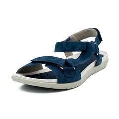 Naiste sandaalid Ara 1235924 hind ja info | Naiste sandaalid | kaup24.ee