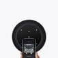 Tronsmart Element T6 Max 60 W Bluetooth 5.0 365144, must hind ja info | Kõlarid | kaup24.ee