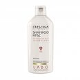 Puhastav šampoon Crescina Transdermic Re-Growth, 200 ml