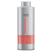 Juuksehooldus toode Londa Professional Curl Definer (Post-Perm Treatment) 1000 ml hind ja info | Londa Kosmeetika, parfüümid | kaup24.ee