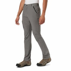 Длинные спортивные штаны Columbia Triple Canyon цена и информация | Мужские брюки | kaup24.ee