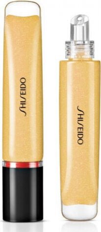 Huuleläige Shiseido, niisutav, 9 ml hind ja info | Huulepulgad, -läiked, -palsamid, vaseliin | kaup24.ee