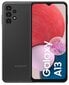 Samsung Galaxy A13 4/64GB Dual SIM Black hind ja info | Mobiiltelefonid | kaup24.ee