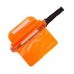 Поясная сумка Scorpena, оранжевая цена и информация | Рюкзаки и сумки | kaup24.ee