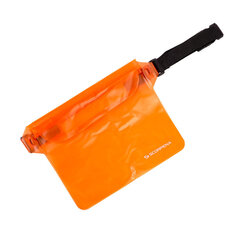 Поясная сумка Scorpena, оранжевая цена и информация | Рюкзаки и сумки | kaup24.ee