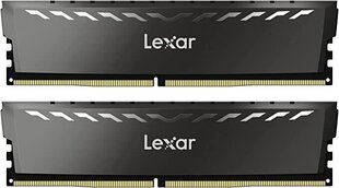 Жесткий диск Lexar M.2 NVMe SSD NM760 512 GB цена и информация | Аксессуары для компьютерных игр | kaup24.ee