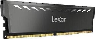 Жесткий диск Lexar M.2 NVMe SSD NM760 512 GB цена и информация | Аксессуары для компьютерных игр | kaup24.ee