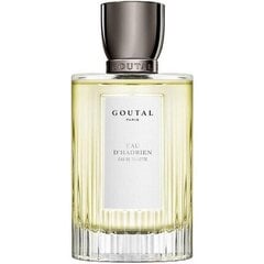 Meeste parfüüm Annick Goutal (100 ml) цена и информация | Мужские духи | kaup24.ee