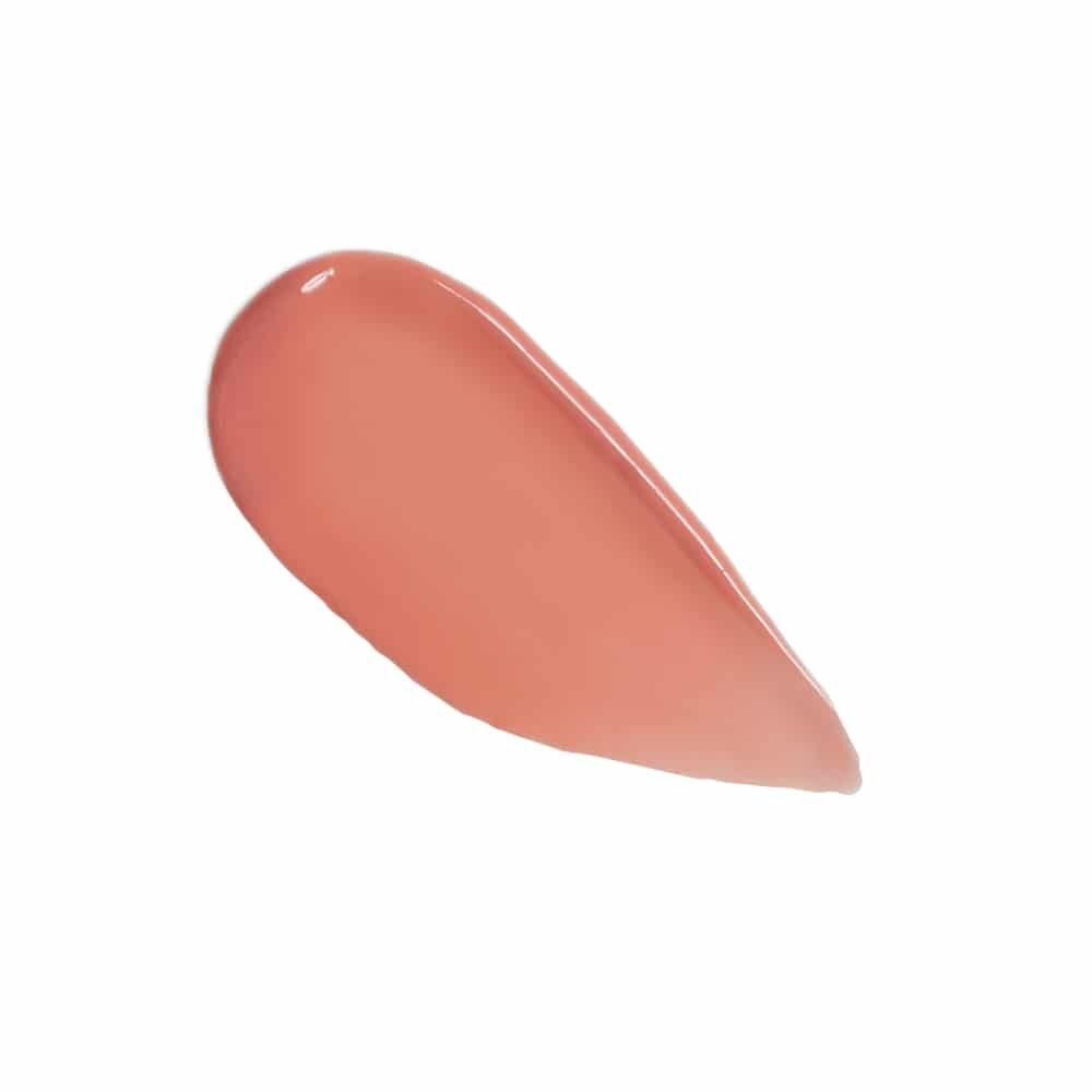 Huuleläige Max Factor Colour Elixir Cushion, 9 ml, 015 Nude Glory цена и информация | Huulepulgad, -läiked, -palsamid, vaseliin | kaup24.ee