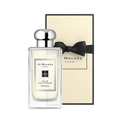 Naiste parfüeemria Jo Malone Fig & Lotus Flower EDC, 30 ml цена и информация | Naiste parfüümid | kaup24.ee