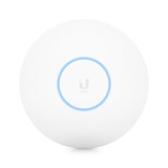 Ubiquiti hind ja info | Juhtmeta pöörduspunktid  (Access Point) | kaup24.ee