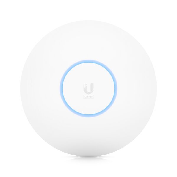 Ubiquiti цена и информация | Juhtmeta pöörduspunktid  (Access Point) | kaup24.ee