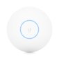 Ubiquiti hind ja info | Juhtmeta pöörduspunktid  (Access Point) | kaup24.ee