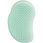 Juuksehari Tangle Teezer Original Mini - Marine Splash hind ja info | Juukseharjad, kammid, juuksuri käärid | kaup24.ee