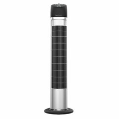 Tornventilaator Cecotec EnergySilence 850 SkyLine 45 W цена и информация | Вентиляторы | kaup24.ee