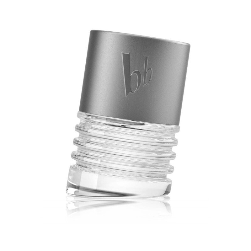 Meeste parfüüm Bruno Banani Man Intense EDP, 30 ml цена и информация | Meeste parfüümid | kaup24.ee