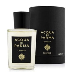Naiste parfüüm Acqua di Parma Camelia EDP, 20 ml цена и информация | Женские духи | kaup24.ee