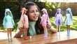 Barbie® Color Reveal® vihma seeria üllatusnukk HCC57 hind ja info | Tüdrukute mänguasjad | kaup24.ee