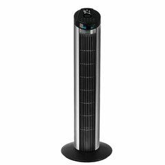 Tornventilaator Cecotec EnergySilence 890 Skyline hind ja info | Ventilaatorid | kaup24.ee