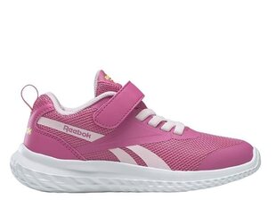 Spordijalatsid reebok rush runner fz2938 hind ja info | Laste spordijalatsid | kaup24.ee