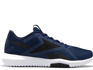 Spordijalatsid reebok flexagon force 2.0 eh3553 hind ja info | Spordi- ja vabaajajalatsid meestele | kaup24.ee