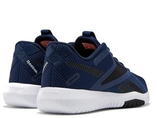 Spordijalatsid reebok flexagon force 2.0 eh3553 hind ja info | Spordi- ja vabaajajalatsid meestele | kaup24.ee