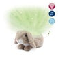 Ruby Bunny – projektor 0+ kuud hind ja info | Imikute mänguasjad | kaup24.ee