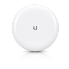 Ubiquiti Networks GBE hind ja info | Juhtmeta pöörduspunktid  (Access Point) | kaup24.ee